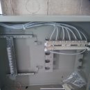 고려정보통신공사 이미지