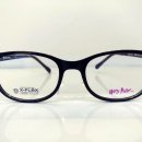 H5905 이미지