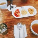 당산분식 이미지