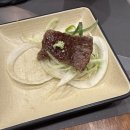 김해집 | 율하한우맛집 넘버나인한우 육즙 가득했던 김해 율하 고기집 후기