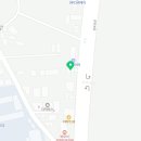 LH무지개작은도서관 이미지