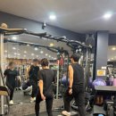 라임PT 에코점 이미지