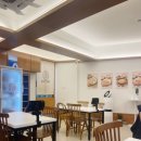 이온담 카츠모밀 이미지