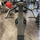 강해GYM 이미지