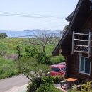 난드르 통나무집 이미지