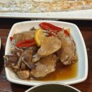 통갈치집 | 서귀포 중문본점 갈치왕 / 제주 중문 맛집 갈치집 후기 통갈치구이 갈치조림까지 모두 만족한 갈치왕