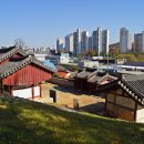 남양향교명당 네이버블로그
