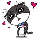 스테인드글라스 유리공예 이미지