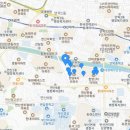 연산한양 이미지