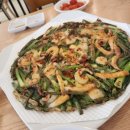 (주)다와 이미지