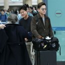 윤식당 - 안산시 단원구 성곡로22번길 49 | 윤식당