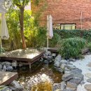 만수 | 만수동 카페 추천! 소설원 만수 방문후기｜조용하고 분위기 좋은 인천 감성 카페