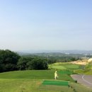 남여주대중골프장 | 남여주 골프클럽
