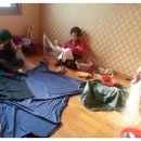 내평리마을회관 이미지