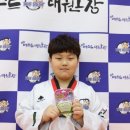 더베스트태권도장 이미지