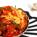 우리김치반찬 이미지