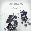 베이비프라임 이미지