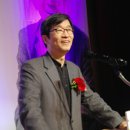 이순옥축사 이미지