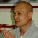 대성불교