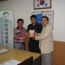 사직2동-9 이미지