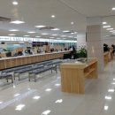 차량등록사업소 이미지