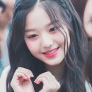 원영1