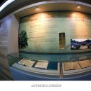 포은유물관 이미지