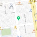 빛다브로우 이미지