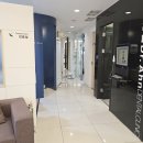 목동크라운치과의원 | 목동보철치료, 크라운치료 고민된다면?