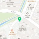 로운짐PT&필라테스