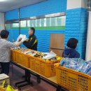 참사랑푸드