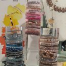 경희나무한의원 이미지