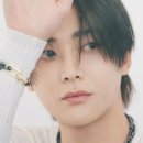 거울아 거울아 이미지