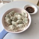 강릉솔향택시협동조합 | 2026년 3월 둘째 주 일상