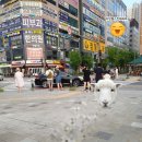 다산선약국 이미지