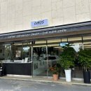 김해시청역 | 김해 시청역 두바이 쫀득쿠키 [오모스카페] 후기