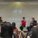 모던필라테스내곡점