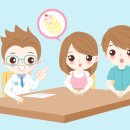 강남라이프산부인과의원 이미지