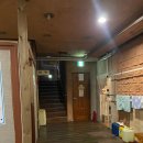 영등별장한증막 이미지