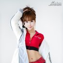민영슈퍼 - 계양구 장제로920번길 40-1 | 민영슈퍼