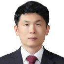 대부공인중개사사무소 이미지