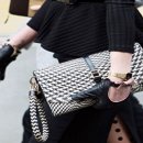 애니멀 체가 이미지