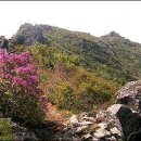 운동장화장실(서쪽) 이미지