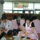 어진샘노인종합복지관 이미지