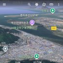 개금고등학교 이미지