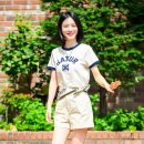 신예은 카카오 검색결과