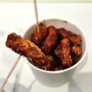 꼬치리아 이미지