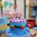 익산한벌초등학교 이미지