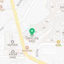 이호수내과의원 이미지