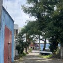 대기농장 이미지